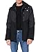 Produktbild Schöffel Herren Jacke 3in1 Keylong1, asphalt, 50, 22639