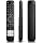 for TCL TVs