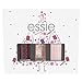 Produktbild essie Nagellack mini Trio Set thigh high, buy me a cameo, mademoiselle, 150 ml