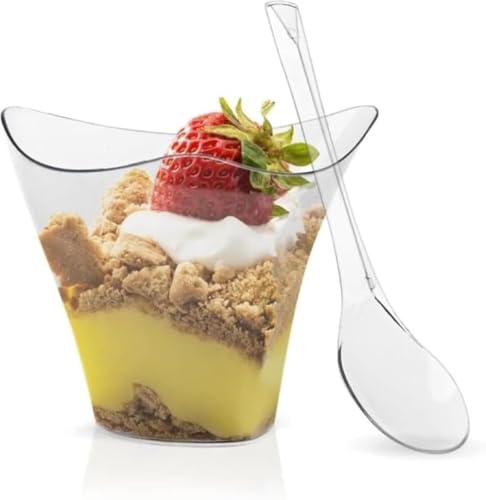 WNRJĝ fU[gJbv Xv[t ACXN[Jbv p[eB[ ~jO VbgOX  hNJbv Zbg