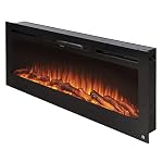 Propane Fireplaces