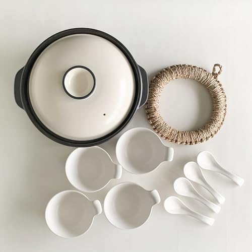 ݂̂ y IH ubN/zCg9yZbg 4lpZbg