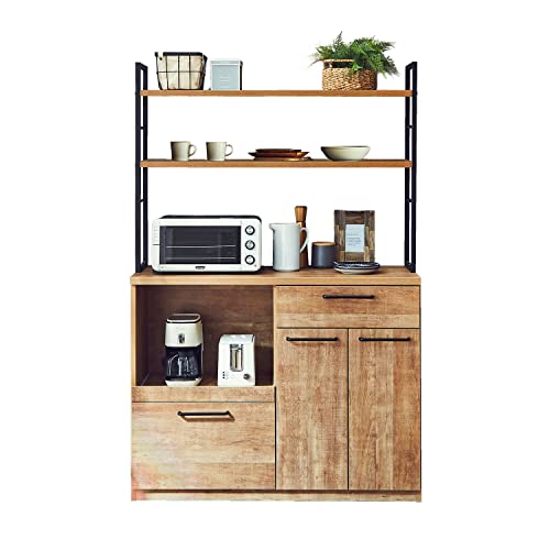 KAGUCOCO HI i [AC 120(119.7)cm (I^Cv) fBI[N] W Lb`{[h Lb`[ {  Ƌ 