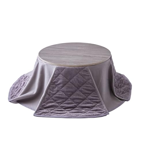 y{+|zcZbgzACXvU ȃXy[X 2_Zbg ` ؖڒ 􂦂|zc 105cm×75cm O[ ߓd΍