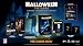 Halloween: The Game Limited Collector’s Edition - Xbox