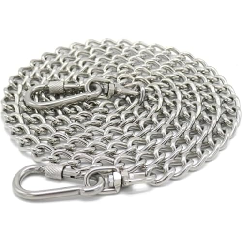 FiveLn   [h ybgpi  ^^p̉KȃpbhnhƎ֒^`F[Ȍp [h`F[`[v[t^`F[[V (4M,3.5mm)