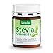 Produktbild Sanct Bernhard Stevia Streusüße Pulver, Stevia-Extrakt 97% Rebaudiosid, Inhalt 50 g