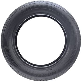 マックストレック　マキシマス　m2 205/65r16 24年製　バリ山 マックストレック マキシマス m2 205/65r16 24年製 バリ山 MAXTREK