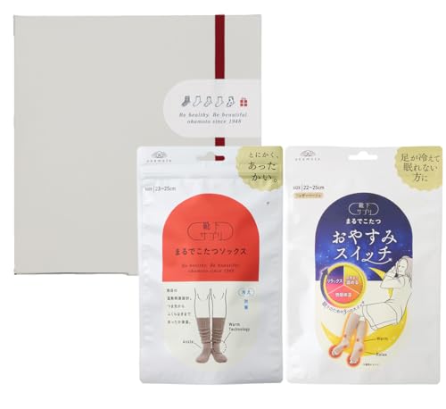 [IJg] CTv ܂ł\bNX ₷݃XCb` 2Zbg fB[X  [\bNX ₦΍ ~ Mtg() JuE×tFU[x[W 948-983