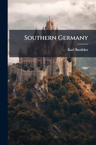 Southern Germany