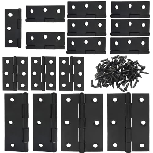 BokWin 12 2C`4 3C` ^hAqW K܂肽݃qW XeXX`[ ubN lWt DIY ؔ Ƌ ؍HH|vWFNgp