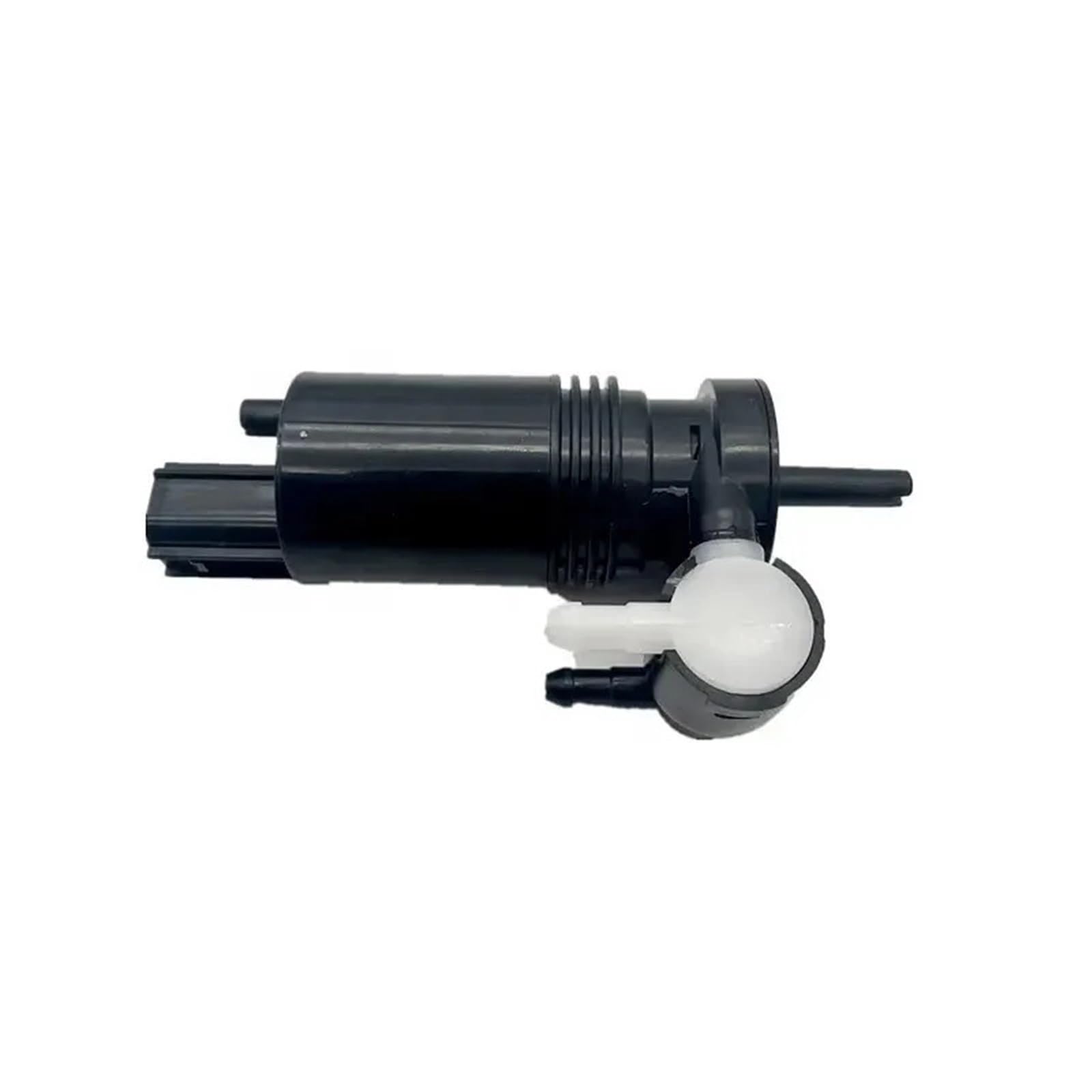 Washer Pump for Land Rover for Range L405 Sport L494 Washer Pump for windscreen