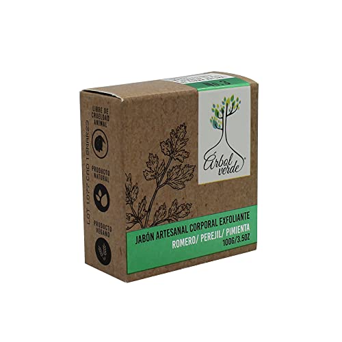 Jabones, Guild Imagen adicional