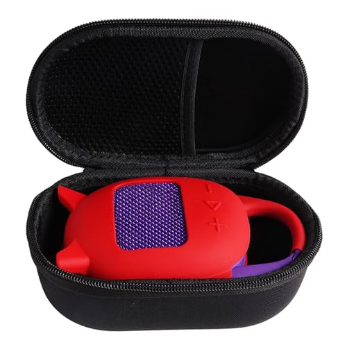 |[^uVRX[uƃn[hP[XNbv 5 Xs[J[veN^[ϋvȒPɃANZXłP[X