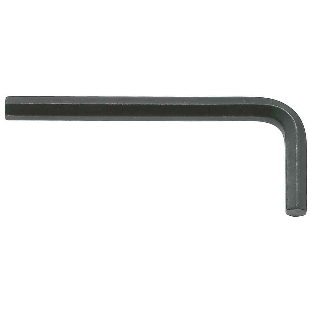 C.k Hexagon Key 4Mm