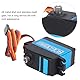 VGEBY RC Digital Servo DS3235 35 kg Metall Hochtorsions-Digitallenkservo Wasserdicht für RC Car Boat