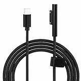 microsoft surface book laptop case Matériaux de Haute Qualité : Fabriqué en PVC durable, résistant au froid, anti-nœuds et flexible. Avec une longueur de 1,8 mètre, il offre une grande flexibilité pour une utilisation à différents endroits.