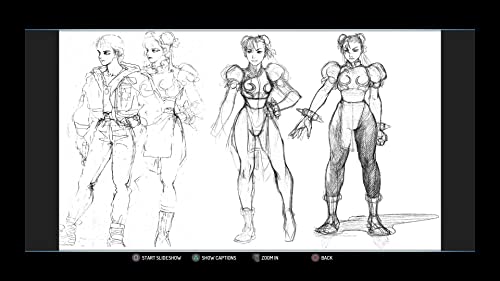 La Mejor review de Backups juegos Nintendo - solo los mejores. 14 Imagen adicional