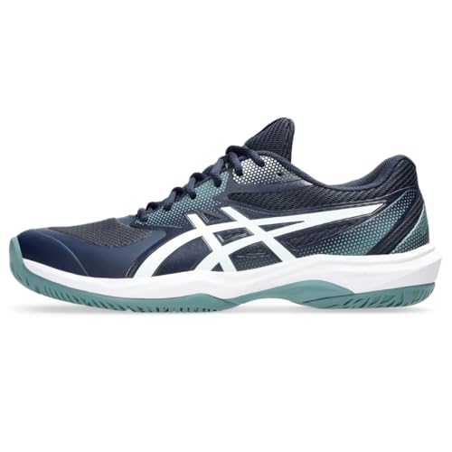 Image of ASICS Men's Game FlyteFoam Pickleball Shoes