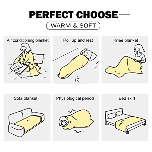 Dulnyei 16Th Birthday Gifts For Boys Blanket - 16 Year Old Boy Gift Ideas - Gifts For 16 Year Old Boy - 16 Yr Old Boy Birthday Gifts -16Th Birthday Decorations Boy - Soft Throw Blanket 60X50In #TOP6