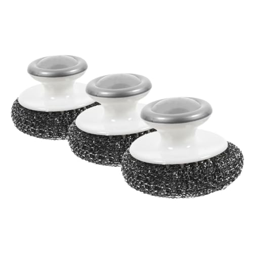 Luxshiny 3{ X`[ {[ uV M uV vX`bN nh nht Lb` Hp Lb` VN  | H XNu Lb