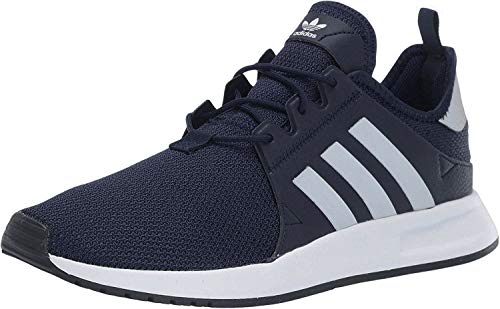 Image of adidas Originals Mens X PLR