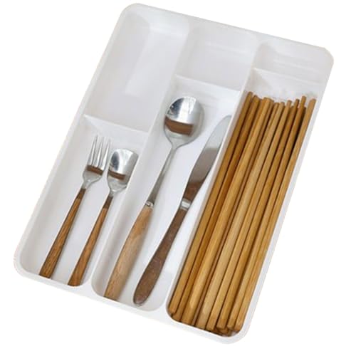 Jg[oI[KiCU[AXbgtJg[I[KiCU[A߉\ȊgCAړIAtH[NAiCtp̃RpNgLb`o[I[KiCU[