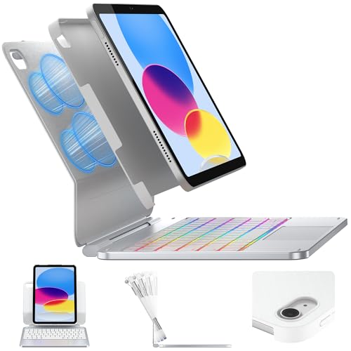 Amazon.co.jp: typecase (タイプケース) Edge+ iPad 第11世代 第10世代