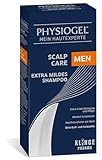 Physiogel