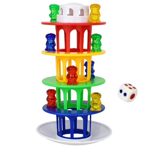 oX^[Q[A炮^[A^[Aő4lVсA15cmAp[eB[Q[