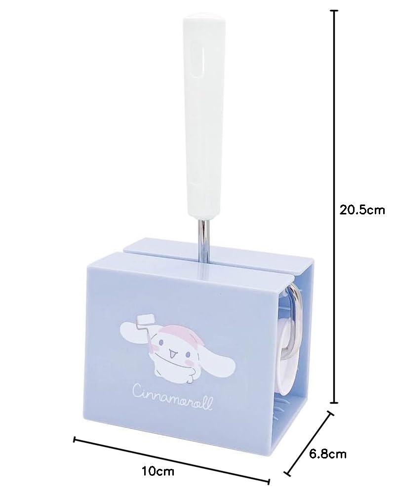 Amazon.co.jp: ティーズファクトリー サンリオキャラクターズ