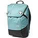 Produktbild AEVOR Daypack Proof Lagoon