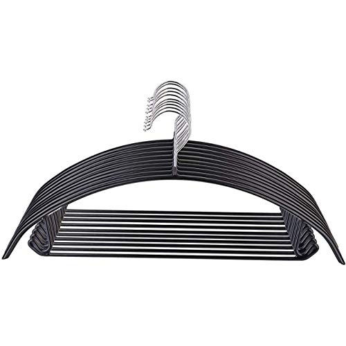 nK[ h~ Ȃ nK[  ׂȂ [ ՂȂnK[ ƂȂ 10{ Zbg 藎Ȃ  