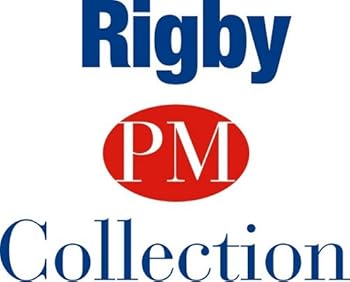 Misc. Some Dog!: Leveled Reader Bookroom Package Ruby (Levels 27-28) Book