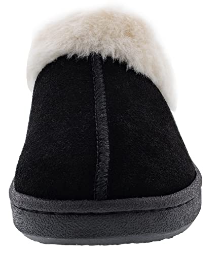 Clarks Women's Jms05873