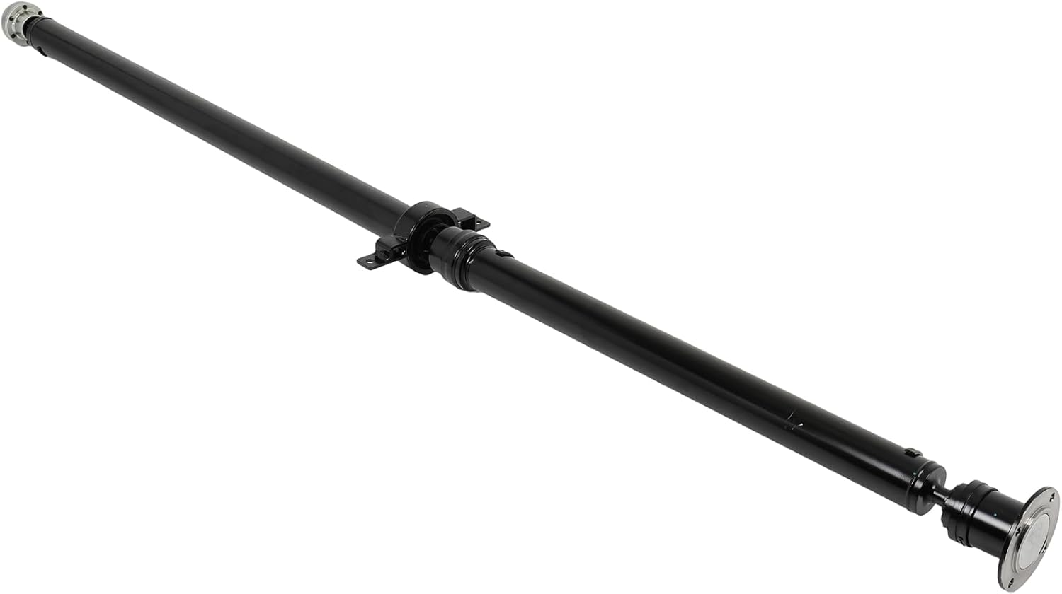 Rear Drive Shaft ACZCR Propeller Shaft Assembly Fits For Ford For Edge 2016-2018,For Lincoln For MKX 2016-2018,AWD Replace# 986-310,986310,986 310,G2GZ4R602E