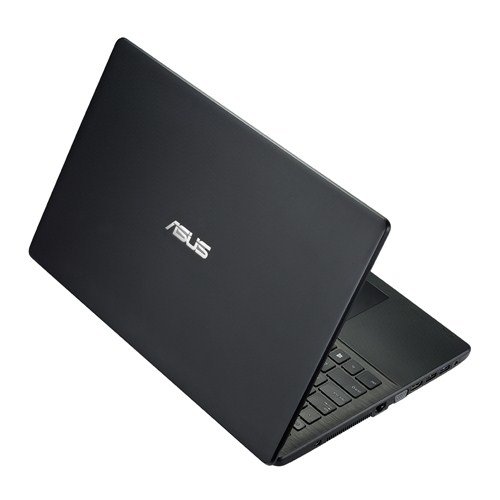 ASUS X551MA-RCLN03 15.6-Inch Laptop (Black )