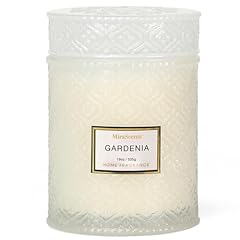 GARDENIA