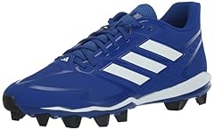 Team Royal Blue/White/Black