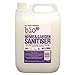 Price comparison product image bio-d home and garden sanitiser, 5 L