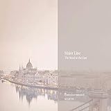 ���W���[���C��-���ւ̓�-Piano Instrumental