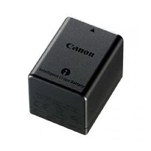 CANON BP 727 - vue 5