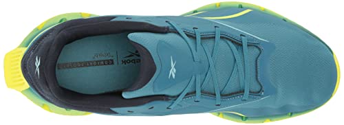 Image of Reebok Unisex Adult Zig Dynamica 4 Shoes