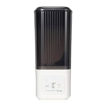 Amazon.co.jp: ピジョン 哺乳びんスチーム 除菌・乾燥器