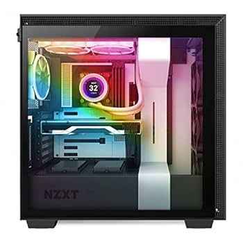 PC用ファン・クーラー NZXT KRAKEN X73 RGB White Amazon.co.jp: NZXT KRAKEN Xシリーズ 【X73 White】 RL-KRX73