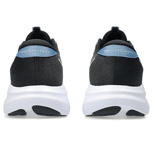 Chaussures Running Asics Gel Excite 11 - vue 10