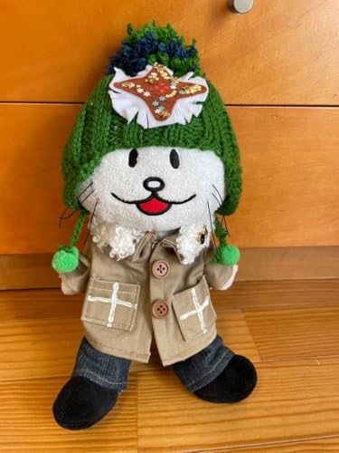 Bump ニコル」の人気商品一覧 | 安い商品を通販サイトから探す - 価格.com