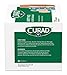 Curad Family Bandage Variety Pack, 4 Styles Included; Waterproof, Galaxy, Flex-Fabric, Heavy Duty, 175 Bandages
