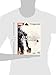 Dead Space 3: Prima Official Game Guide