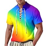 DESIGN：Mélange de 95 % de Lienen et 5 % de polyester pour assurer un confort optimal et une légèreté notable lors du port. Elle est très agréable à porter en été et respire bien. Il est très agréable à porter et reste aéré et léger.
